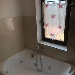 Apartmán Green Apartment